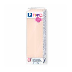 FIMO Soft 454g Roz cochilie de scoică