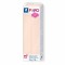 FIMO Soft 454g Roz cochilie de scoică