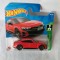 bnk jc Hot Wheels Audi RS -E-Tron GT - 2022 Green Speed 5/5