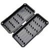 PENAR RIGURI FEEDER PRO FL A028B