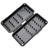 PENAR RIGURI FEEDER PRO FL A028B