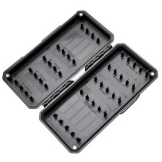 PENAR RIGURI FEEDER PRO FL A028A foto