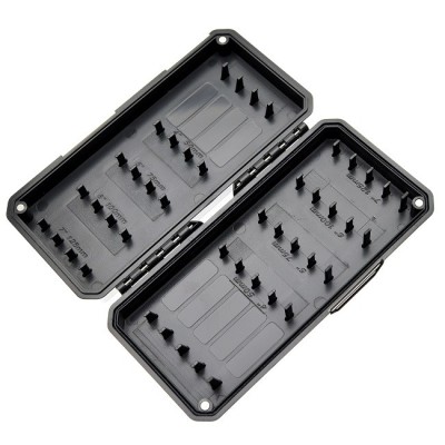 PENAR RIGURI FEEDER PRO FL A028B foto