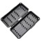 PENAR RIGURI FEEDER PRO FL A028B