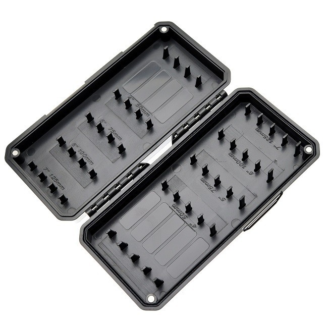 PENAR RIGURI FEEDER PRO FL A028B