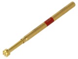 Test probe ICT/FCT 23A cap 09