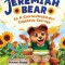 Jeremiah Bear
