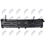 Traversa cutia de viteze Suzuki Grand Vitara 2005-2014, 11730-65J00