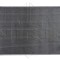 NRF 53443 EASY FIT Radiator, racire motor
