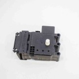 Motoras clapetă aeroterma MAZDA 6 Estate GJ, GL 2013 OEM: GA705KD49 11138433