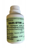 Radi-Stim Solutiebutasi semilemnificati si lemnificati 100 ml