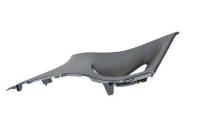 Ornament st&amp;acirc;lp spate st&amp;acirc;nga FORD PUMA J2K, CF7 2021 OEM: L1TB-A31011-ACW 25149894 foto