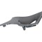 Ornament st&acirc;lp spate st&acirc;nga FORD PUMA J2K, CF7 2021 OEM: L1TB-A31011-ACW 25149894