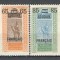 Sudan.1922/25 Tuareg-supr. MS.203