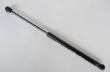 Amortizor capota st&acirc;nga față HYUNDAI SANTA F&Eacute; II CM 2007 OEM: 81160-2B010 1616167