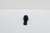 Senzor de parcare față BMW 1 F20 2012 OEM: 9261590,0263013518 14704480