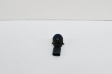 Senzor de parcare față BMW 1 F20 2012 OEM: 9261590,0263013518 14704480