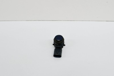 Senzor de parcare față BMW 1 F20 2012 OEM: 9261590,0263013518 14704480 foto