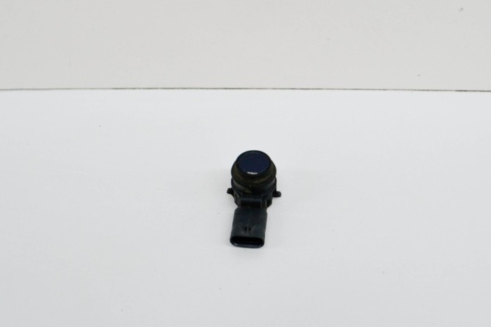 Senzor de parcare față BMW 1 F20 2012 OEM: 9261590,0263013518 14704480