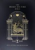 The Word on Fire Bible (Volume II): Acts, Letters and Revelation Paperback