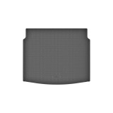Covor portbagaj tavita compatibil Mazda CX-60 2022-> Cod: PB 7019 / PBA1