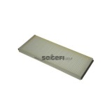 Filtru polen, habitaclu Coopersfiaam Filters PC8004