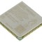 Modul LTE CAT1 10Mbps Down 5Mbps Up 30x30x2.5mm