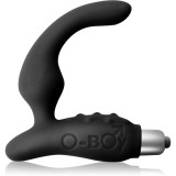 Rocks-Off O-Boy 7 stimulator de prostată 10,5 cm