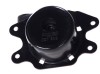 Suport motor OPEL CORSA C (F08, F68) (2000 - 2009) TOPRAN 207 559
