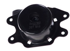 Suport motor OPEL CORSA C (F08, F68) (2000 - 2009) TOPRAN 207 559