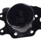 Suport motor OPEL CORSA C (F08, F68) (2000 - 2009) TOPRAN 207 559