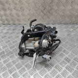 Compresor suspensie pneumatică TOYOTA LAND CRUISER _J15_ 2019 OEM: Off-road | 30334909