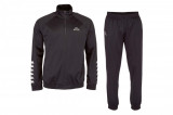 Treninguri Kappa Till Training Suit 303307-19-4006 negru