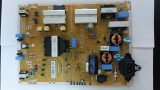 Cumpara ieftin Sursa alimentare tv LG 49UJ701V LGP49D-17U2 EAX67128101 (2.1) EAY64491201