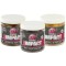 Wafters MAINLINE High Impact, Choc-O, 15mm, 250ml