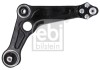 FEBI BILSTEIN 180543 Brat, suspensie roata