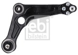 FEBI BILSTEIN 180543 Brat, suspensie roata