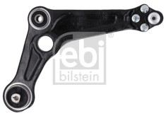 FEBI BILSTEIN 180543 Brat, suspensie roata