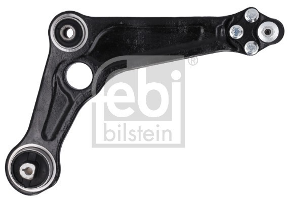 FEBI BILSTEIN 180543 Brat, suspensie roata