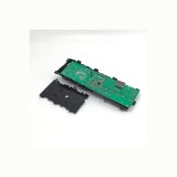 Placă electronică pentru mașină de spălat rufe BEKO 2826930780 Original