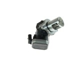 Supapa de recirculare a gazelor de esapament Mercedes Clasa C Coupe Sport (Cl203), 03.2001-06.2011, Clk (C209), 06.2002-05.2009, Clasa E (W211), 03.2, SRLine