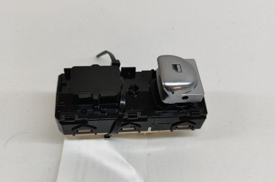 Buton geam ușă dreapta spate HYUNDAI IONIQ 5 NE 2020 OEM: 93581-GI000-LS5 26558587 foto