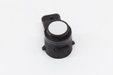 Senzor de parcare PDC BMW 2 Active Tourer F45 2015 OEM: 9283752 11531750
