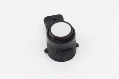 Senzor de parcare PDC BMW 2 Active Tourer F45 2015 OEM: 9283752 11531750 foto