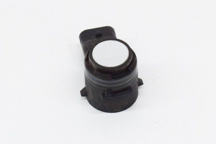 Senzor de parcare PDC BMW 2 Active Tourer F45 2015 OEM: 9283752 11531750
