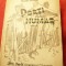 Octav Dessila - Porti fara numar --Ed.1946 Cartea Romaneasca ,278 pag