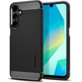 Cumpara ieftin Husa Samsung Galaxy A16 4G 5G Spigen Rugged Armor