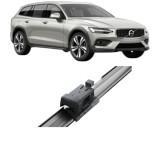 Cumpara ieftin Set stergatoare VOLVO V60 II Cross Country (227) 2018-2022, pentru parbriz, Bosch Aerotwin Jet Blade