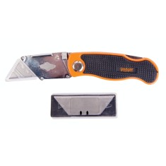 Gadget DiY Cutter cu sina metalica 18 mm