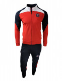 Trening PSG05 - (S,M,L,XL,XXL) -